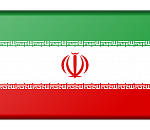 Иранский торговый дом в Астрахани откроют этой осенью