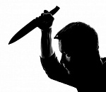 Суд отправил ахтубинца на 8 лет "строгача" за убийство жены 