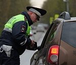 Расследование дела с дурнопахнущим Рено в Астрахани завершено