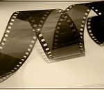 Депутат ЛДПР Тимофей Щербаков снова предлагает губернатору коалиционное правительство