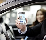 Водительские права переводят в цифровой формат, но пока в рамках эксперимента