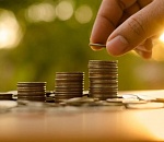 В странах мира из-за коронавируса запустили скорую помощь бизнесу и людям, а что предпринимает Россия