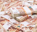 Директор астраханской школы-интерната зарабатывала на мертвой душе