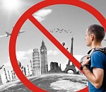 Более трех тысяч астраханцев могут оказаться невыездными