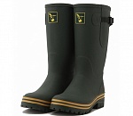 Коммунальные войны по-астрахански (part 2 "Лазим по подвалам")