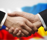 Астраханская область потратит 337 млн рублей на развитие международных отношений