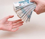 Двое астраханцев с фальшивыми справками взяли 4 миллиона кредитов 