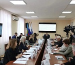 Астраханские ветераны СВО получили 19 млн льготных микрозаймов на бизнес