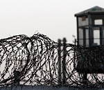 В Астрахани обнаружен самый гуманный суд в мире