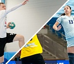 Астраханских гандболистов разбирают ведущие клубы России