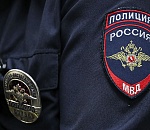 Астраханского подростка кинули на полтора миллиона рублей