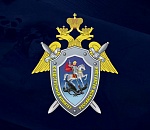 Пьяный астраханец напал на полицейского по пути в больницу на медосвидетельствование