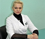 Стало известно, кто возглавил астраханский кардиологический диспансер