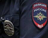 Астраханского подростка кинули на полтора миллиона рублей