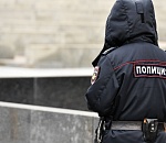 Полиция расследует дело об украденных елках, высаженных Игорем Бабушкиным в АЦКК