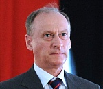 Совбез РФ фиксирует заметную активизацию иностранных технических разведок