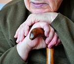 Российские власти могут лишить пенсий трудящихся пенсионеров