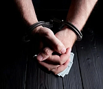 В Астрахани вынесли строгий приговор двум иностранным наркодилерам