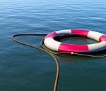 Астраханские ученые изобрели капсулу, которая спасет миллионы жизней