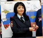 Начальнице паспортного стола в Ахтубинске, подделавшей диплом, озвучили приговор