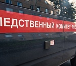 В Астрахани задержана рыбная ОПГ