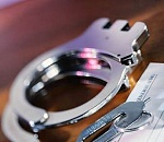 Московская полиция задержала «вора в законе» Айко Астраханского