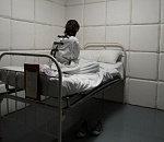 В Астрахани врач незаконно упекла здоровую женщину в психушку