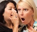 Информация о захвате детсада в селе Три Протока - не более чем слухи