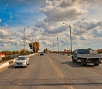 В Астрахани контракт на ремонт Аэропортовского моста получил ростовский подрядчик