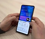 ВТБ представил новую версию мобильного приложения