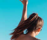 Завтра в Астрахань нагрянет настоящая жара