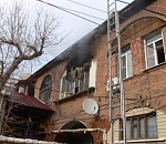 Рубрика «Городские легенды»: на улице Ленина случилось что-то страшное (ОБНОВЛЕНО!)