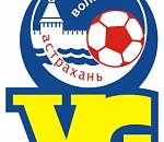 «Волгарь» - «Урал»: пресс-конференция