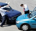 Девять астраханцев не раз инсценировали ДТП, чтобы получать страховку