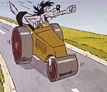 Шесть крупных астраханских строек вошли в проект "Безопасные автодороги"