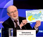 Руководитель Росгидрометцентра включил в категорию опасных явлений астраханскую жару