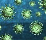 В Астрахани опять резкий всплеск заболевших коронавирусом