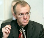 Оппозиция обвинила ЕР в монополизации облдумы