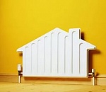 В понедельник в Астрахани закончится отопительный сезон