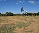 Администрация Астрахани рассказала о планах на будущее