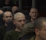 «Иголки под ногти загоняли»: российские военнослужащие рассказали об ужасных пытках в украинском плену «Иголки под ногти загоняли»: российские военнослужащие рассказали об ужасных пытках в украинском плену