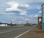 В посёлке Нижний Баскунчак Астраханской области – вспышка коронавируса