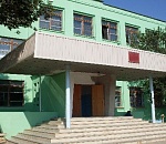 Ученики Володарской школы ушли на карантин из-за COVID-19