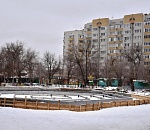 В Астрахани появится фонтан, каких еще не было