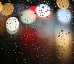 Завтра в Астрахани вновь дождь и ветер