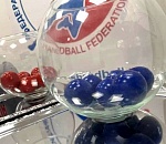 Новые матчи в Кубке России «Астраханочка» и «Динамо» сыграют с недавними соперниками по чемпионату