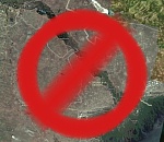 С воскресенья в Астрахани перестают работать магазины, общепит, салоны красоты, стоматологии