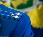 У больного астраханца отобрали права