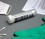 За сутки в Астраханской области выявлено 292 новых случая COVID-19