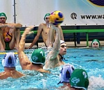 Дело принципа: астраханское «Динамо-СШОР» дважды одолело чемпиона 